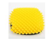 Funnelweb airfilter to 2016