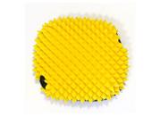 FUNNELWEB AIRFILTER SX85