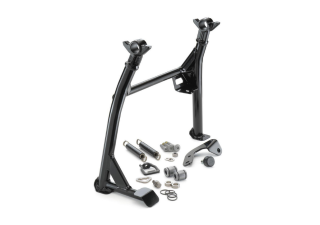 2021 ktm 63503916044 C1 CENTRE STAND 1 06072021 01 cnv