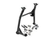 2021 ktm 63503916044 C1 CENTRE STAND 1 06072021 01 cnv