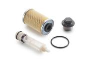 OIL FILTER KIT DUKE 125 2013 18