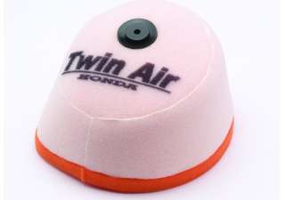 SCORPA AIRFILTER