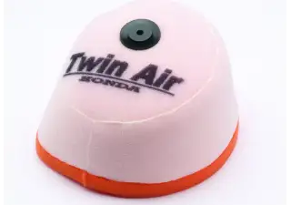SCORPA AIRFILTER