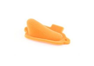 07 07 2022 1231 Apico Airfilter Beta Trial AFTWINBET158029 01