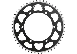 BETA REAR BLK