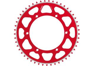 BETA REAR SPROCKET