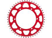 BETA REAR SPROCKET