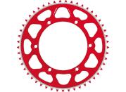 BETA REAR SPROCKET