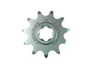 Scorpa front sprocket