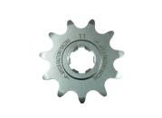 Scorpa front sprocket
