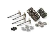 KTM VALVE KIT