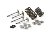 KTM VALVE KIT