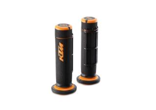 KTM GRIP SET ATV