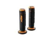KTM GRIP SET ATV