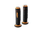 KTM GRIP SET ATV