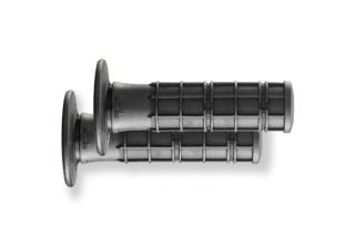 KTM GRIP SET BLK