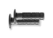 KTM GRIP SET BLK