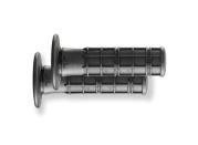 KTM GRIP SET BLK