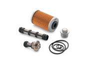 KTM OIL FILTER KIT UP TO 2016