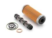 KTM Oil Filter Kit 2503 A350 SXF3 AEXCF