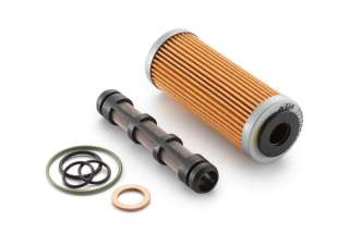 KTM Oil Filter Kit 2503 A350 SXF3 AEXCF