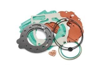 KTM CYLINDER SEAL KIT
