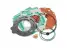 KTM CYLINDER SEAL KIT