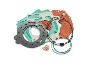 KTM CYLINDER SEAL KIT