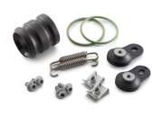 19 11 2021 1403 EXHAUST PARTS KIT 01