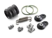 19 11 2021 1403 EXHAUST PARTS KIT 01