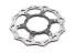 WAVE DISC SX85