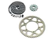 02 11 2021 15 10 ktm DRIVE TRAIN SET 01