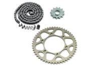 02 11 2021 15 10 ktm DRIVE TRAIN SET 01