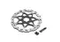 KTM WAVE DISC 320 MM