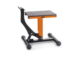 KTM LIFT STAND
