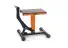 KTM LIFT STAND