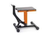 KTM LIFT STAND