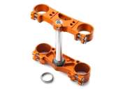 18 11 2021 0945 KTM TRIPLE CLAMP 01