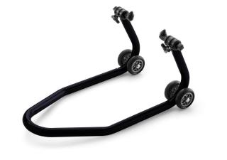 13 01 23 0947 KTM Front Paddock Stand 01