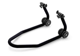 13 01 23 0947 KTM Front Paddock Stand 01