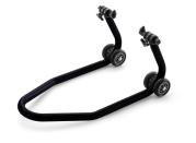 13 01 23 0947 KTM Front Paddock Stand 01