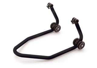 13 01 23 0946 KTM Rear Paddock Stand 01