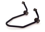 13 01 23 0946 KTM Rear Paddock Stand 01