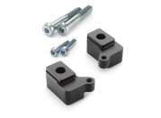 PHO NMON 58512050144 STEERING DAMPER BRACKET SALL AWSG V1