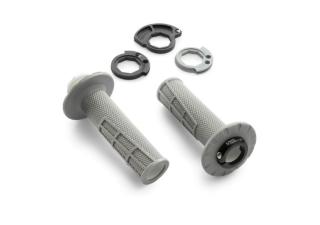 PHO NMON 79002923100 LOCK ON GRIP SET SALL AWSG V1