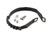 KTM REAR STRAP 2020