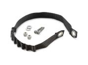 KTM REAR STRAP 2020