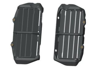 PHO NMON 79635936044 Radiator protection SALL AWSG V1