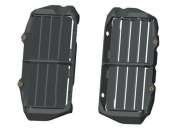 PHO NMON 79635936044 Radiator protection SALL AWSG V1