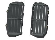 PHO NMON 79635936044 Radiator protection SALL AWSG V1